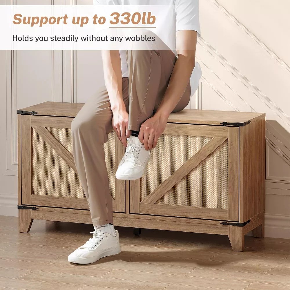 www.jingtongfurniture.com